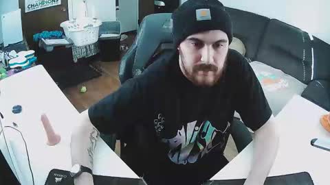 Snapshot of aroundthesun chatting on February 2026 07:50:02 PM aroundthesun online show from February 2026 07:50:02 PM