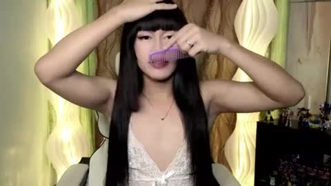 Arria online show from June 2026 12:18:01 PM