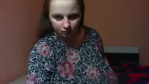 Arriana online show from December 2024 11:21:01 AM