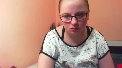 Arriana online show from February 2025 02:50:02 AM