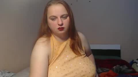 Arriana online show from October 2025 01:59:02 AM