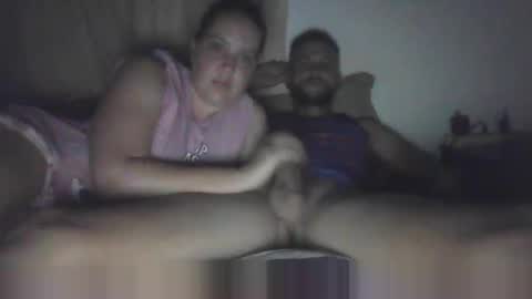 arriesandryna online show from December 2024 06:04:02 PM