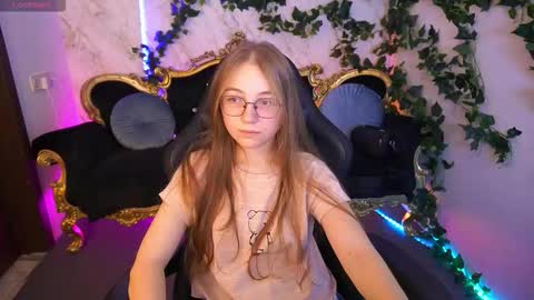 arrinawair online show from September 2025 07:41:01 AM