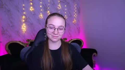 arrinawair online show from February 2026 08:40:01 AM