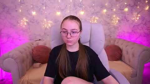 arrinawair online show from February 2026 08:56:01 AM