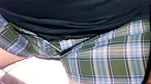 arris_64 online show from April 2026 05:56:01 AM