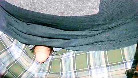 arris_64 online show from April 2026 03:45:01 AM