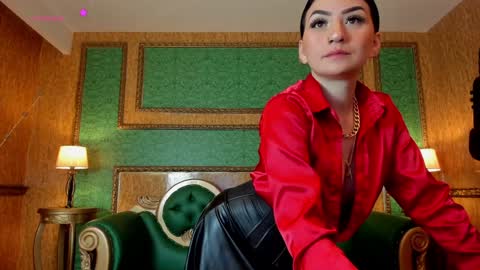    online show from January 2025 12:37:01 PM