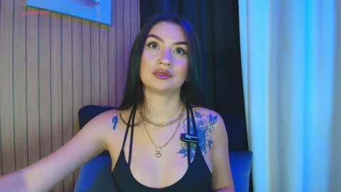    online show from November 2025 07:26:01 PM