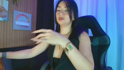    online show from November 2025 07:28:01 PM