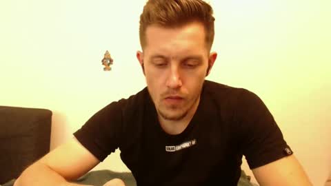 arromwilliam90 online show from January 2025 10:29:02 AM