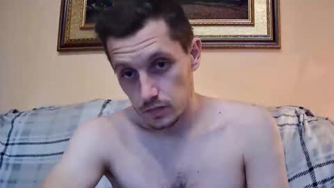 arromwilliam90 online show from December 2025 07:36:01 AM