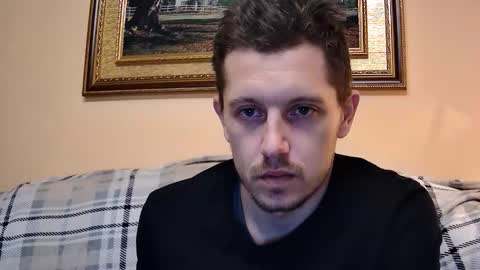 arromwilliam90 online show from December 2025 04:54:01 AM