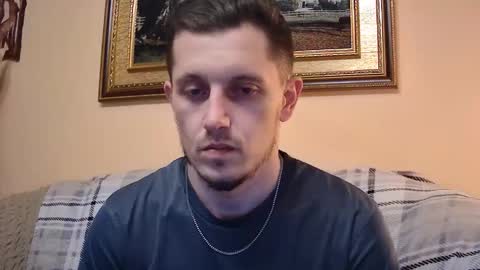 arromwilliam90 online show from January 2026 07:56:02 PM