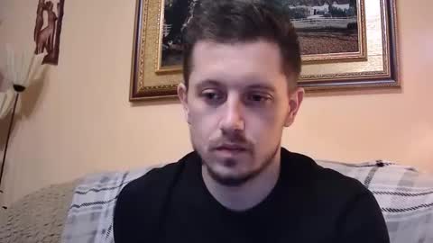 arromwilliam90 online show from February 2026 11:50:01 AM