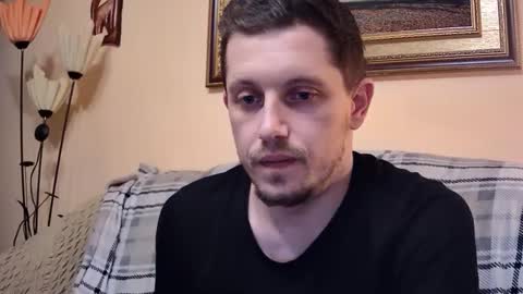 arromwilliam90 online show from March 2026 10:04:01 AM