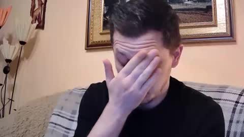 arromwilliam90 online show from April 2026 04:57:01 AM