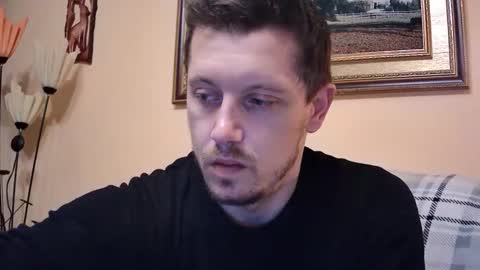 arromwilliam90 online show from April 2026 06:52:01 AM