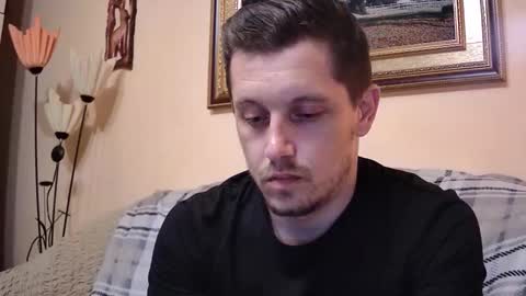 arromwilliam90 online show from May 2026 07:11:01 PM