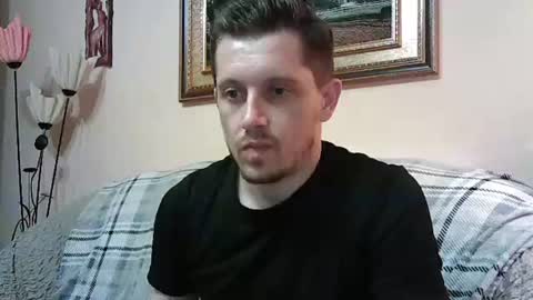 arromwilliam90 online show from July 2026 02:00:02 AM