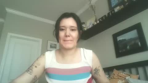 Snapshot of arrosemoi chatting on March 2026 03:39:01 PM arrosemoi online show from March 2026 03:39:01 PM