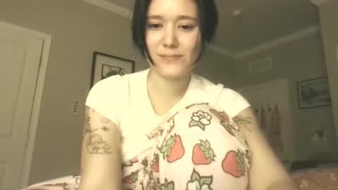 Snapshot of arrosemoi chatting on March 2026 03:39:01 AM arrosemoi online show from March 2026 03:39:01 AM