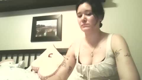 Snapshot of arrosemoi chatting on April 2026 01:03:01 AM arrosemoi online show from April 2026 01:03:01 AM