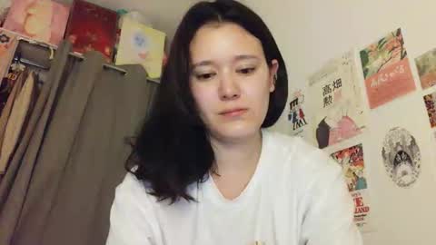 Snapshot of arrosemoi chatting on April 2026 03:53:02 AM arrosemoi online show from April 2026 03:53:02 AM