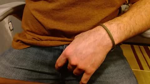 arrrr3 online show from November 2025 12:10:02 AM