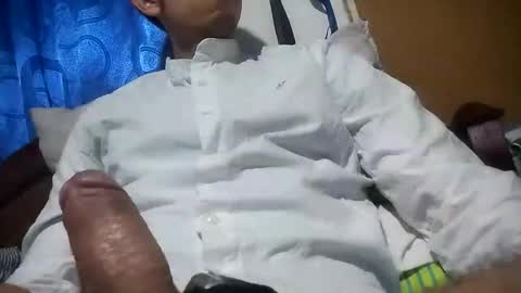 arrymarcelo30 online show from January 2026 01:22:02 AM