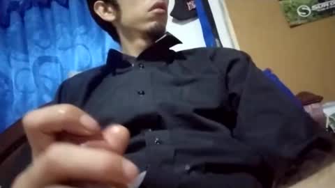 arrymarcelo30 online show from April 2026 06:18:01 AM