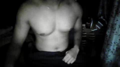 arsen1c online show from February 2025 08:13:01 PM