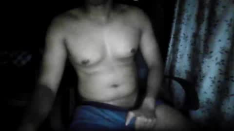 arsen1c online show from March 2025 02:08:02 PM