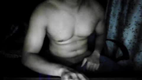 arsen1c online show from March 2025 05:11:02 PM