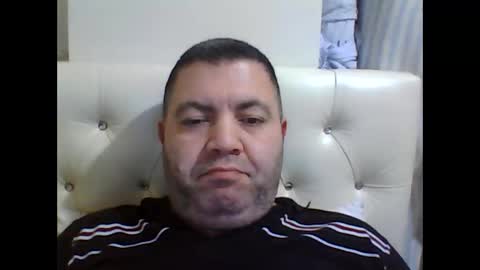 arsenica online show from December 2024 11:10:02 PM