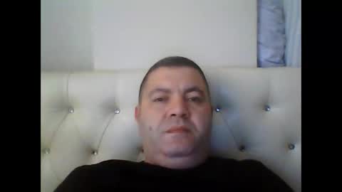 arsenica online show from January 2025 10:58:01 AM