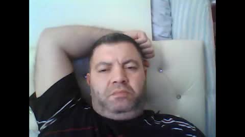 arsenica online show from January 2025 02:06:01 PM