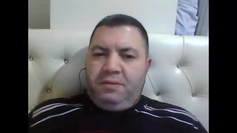 arsenica online show from February 2025 10:20:01 PM