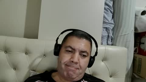 arsenica online show from November 2025 12:20:02 AM