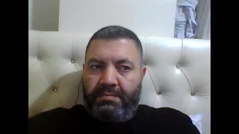 arsenica online show from January 2026 08:23:01 PM