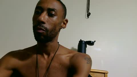 ArsenicArtillery online show from June 2026 04:22:02 AM