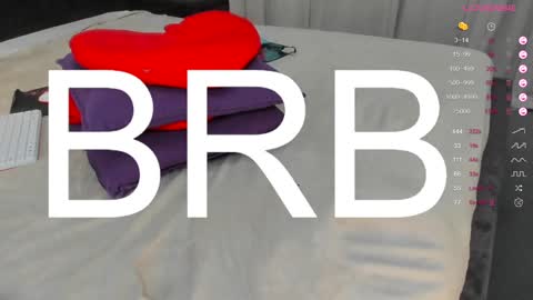 Arshi online show from January 2025 05:31:02 AM