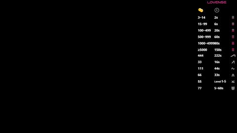 Arshi online show from September 2025 11:10:02 PM