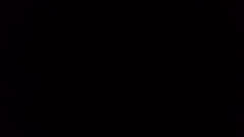 arshkhant987 online show from December 2025 04:25:01 PM