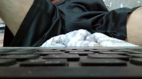 art_max99xxx online show from January 2025 05:08:02 AM