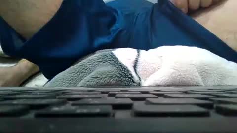 art_max99xxx online show from January 2025 01:15:01 AM