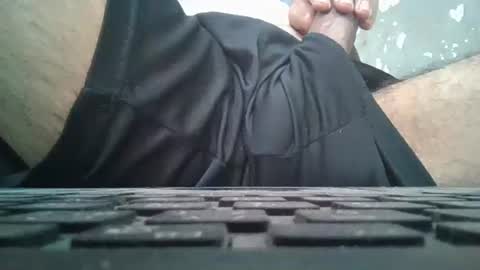 art_max99xxx online show from January 2025 02:47:01 AM