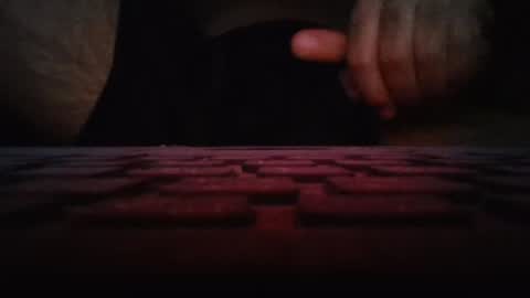 art_max99xxx online show from September 2025 10:53:01 PM