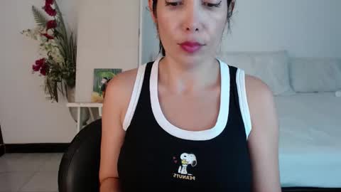 art_soul online show from March 2026 04:56:02 PM