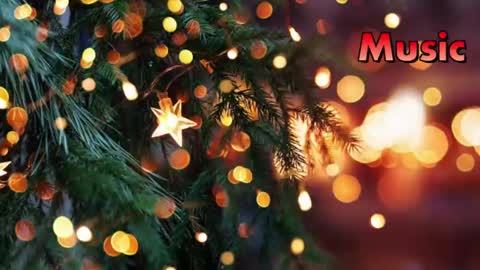 natra online show from December 2024 08:15:02 PM